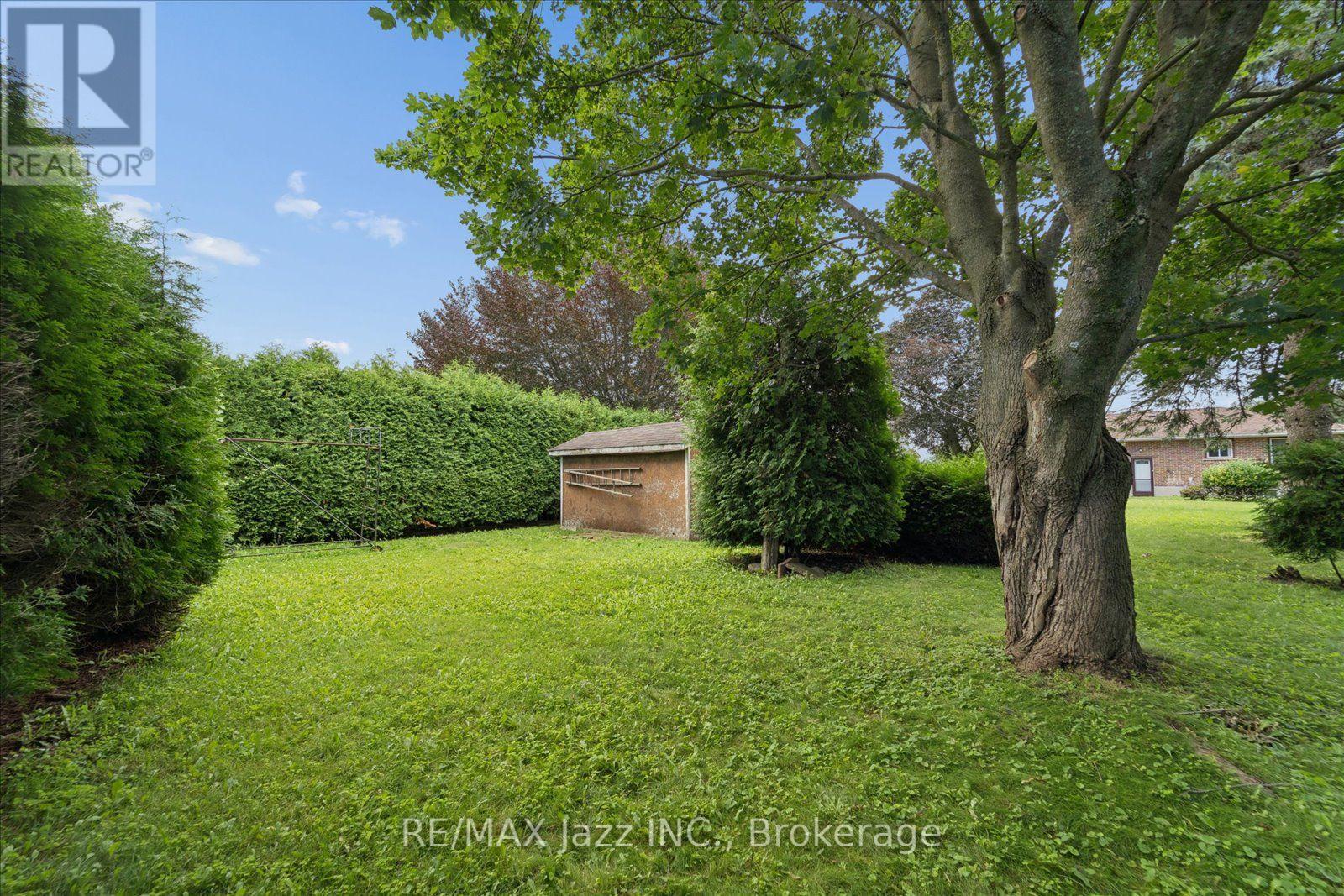 616 BICKLE DRIVE - 27