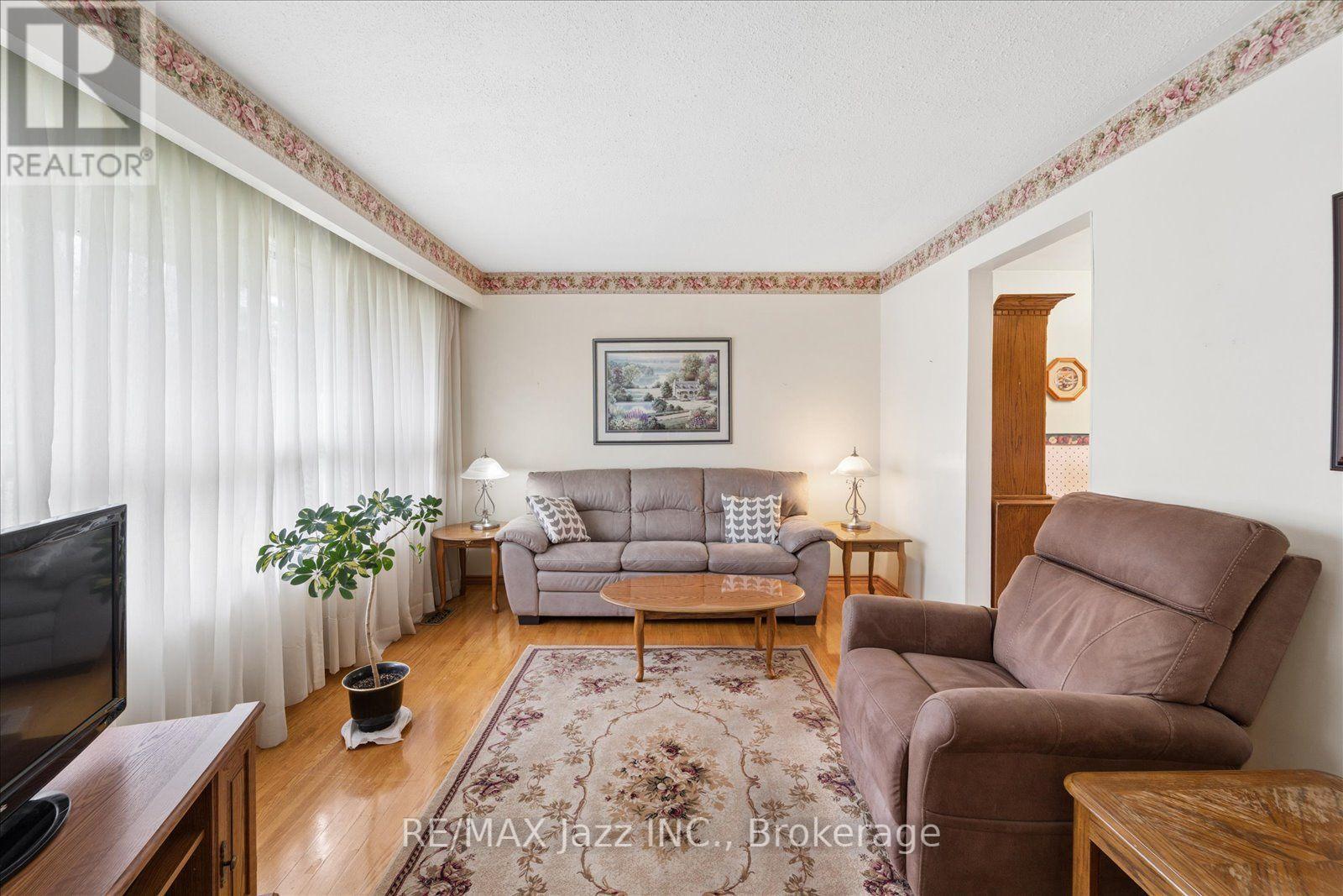 616 BICKLE DRIVE - 6