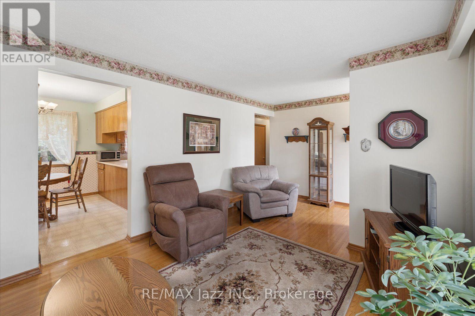 616 BICKLE DRIVE - Image 7