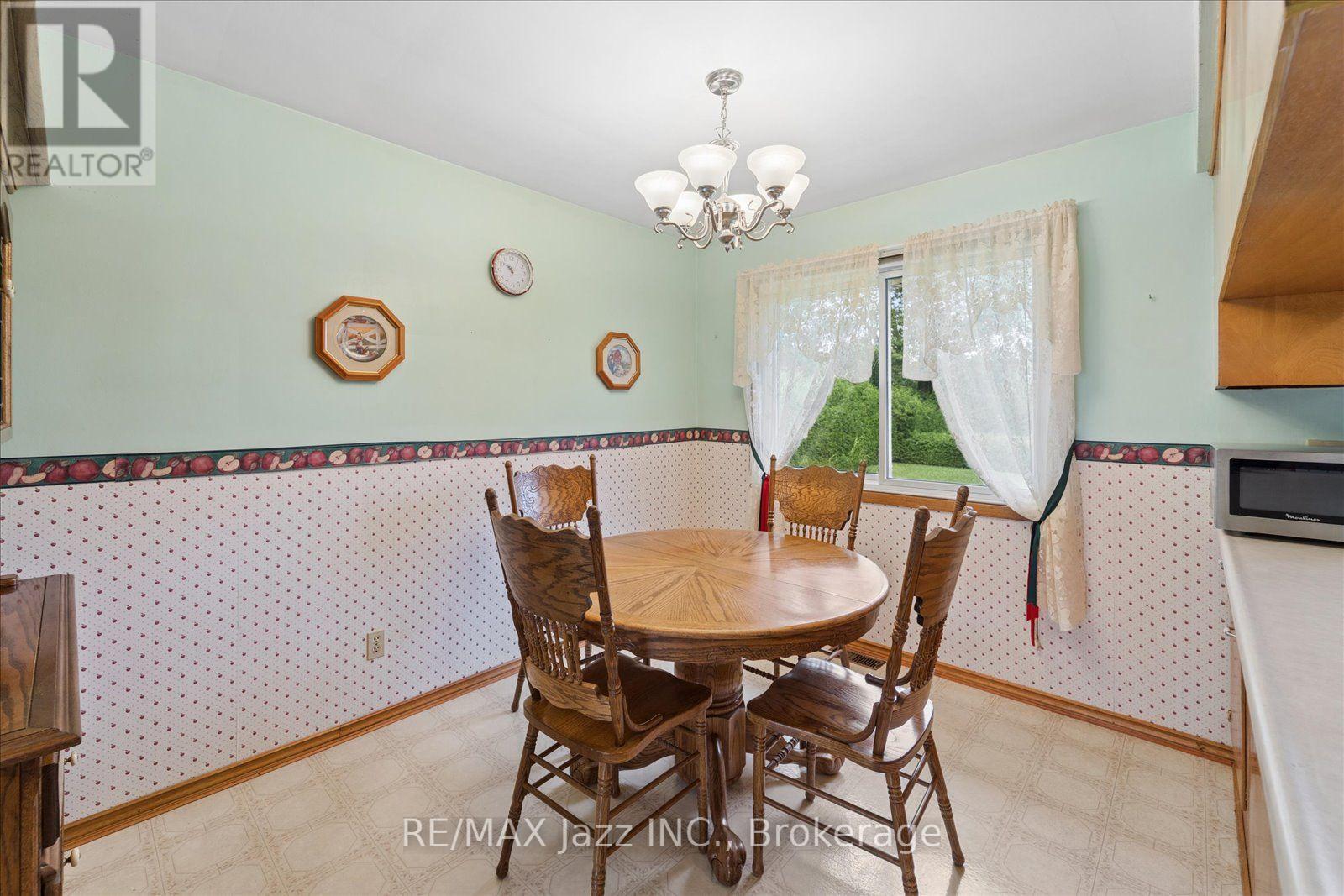 616 BICKLE DRIVE - Image 8