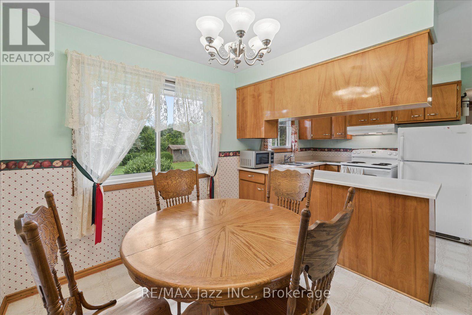 616 BICKLE DRIVE - Image 9