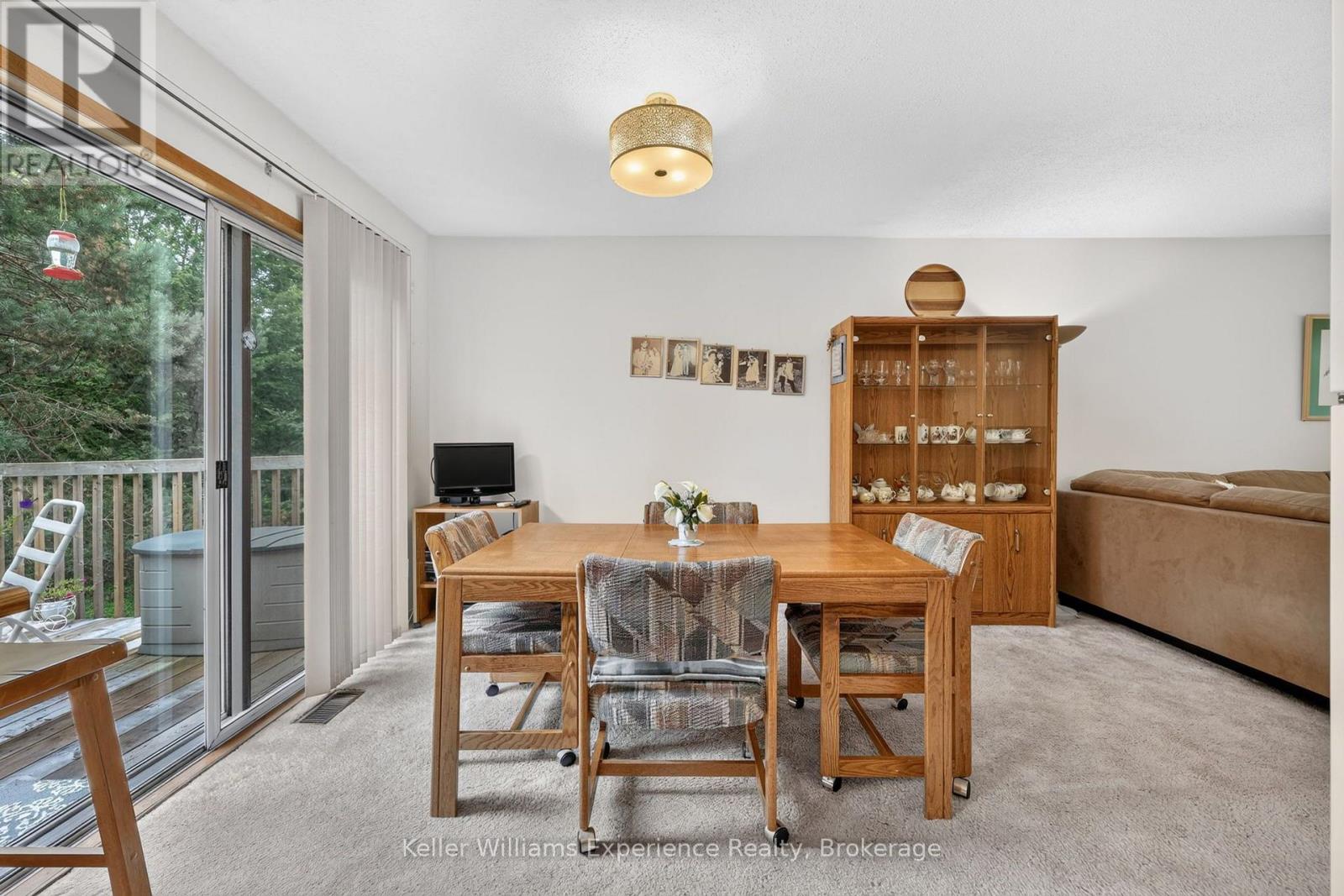 141 MEADOW HEIGHTS DRIVE - 15