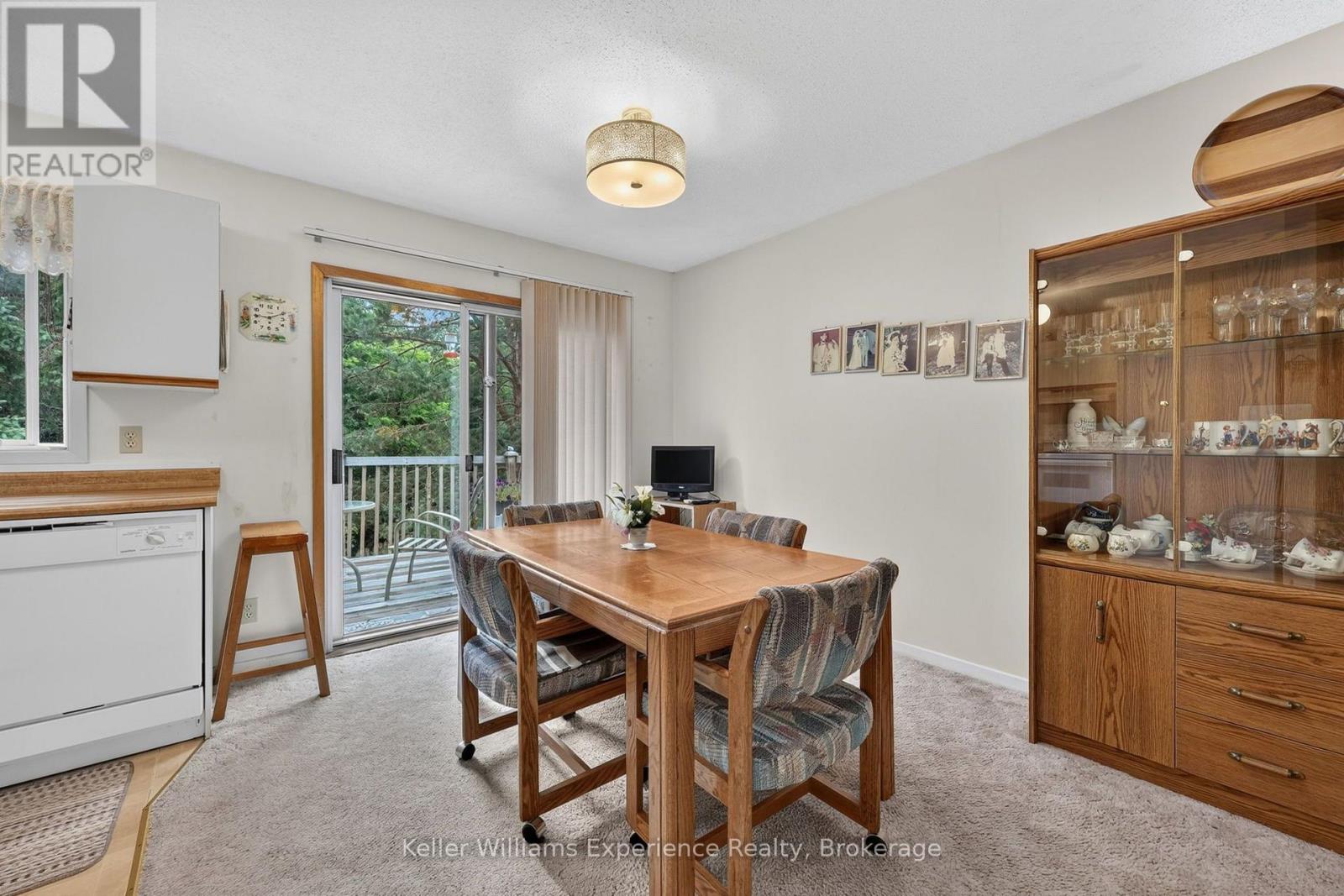 141 MEADOW HEIGHTS DRIVE - 16