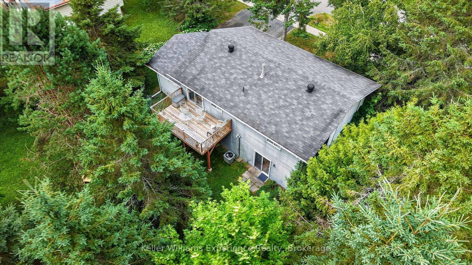 141 MEADOW HEIGHTS DRIVE - 17