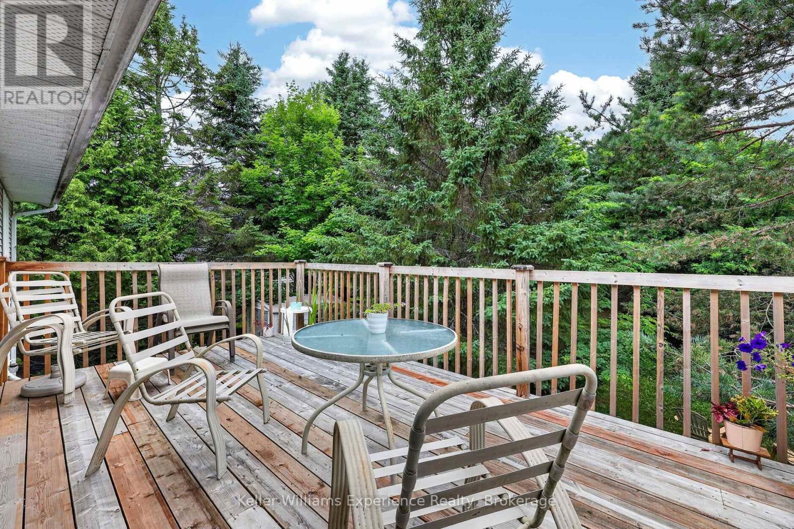 141 MEADOW HEIGHTS DRIVE - 19