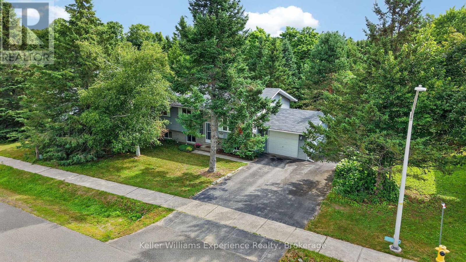 141 MEADOW HEIGHTS DRIVE - 2