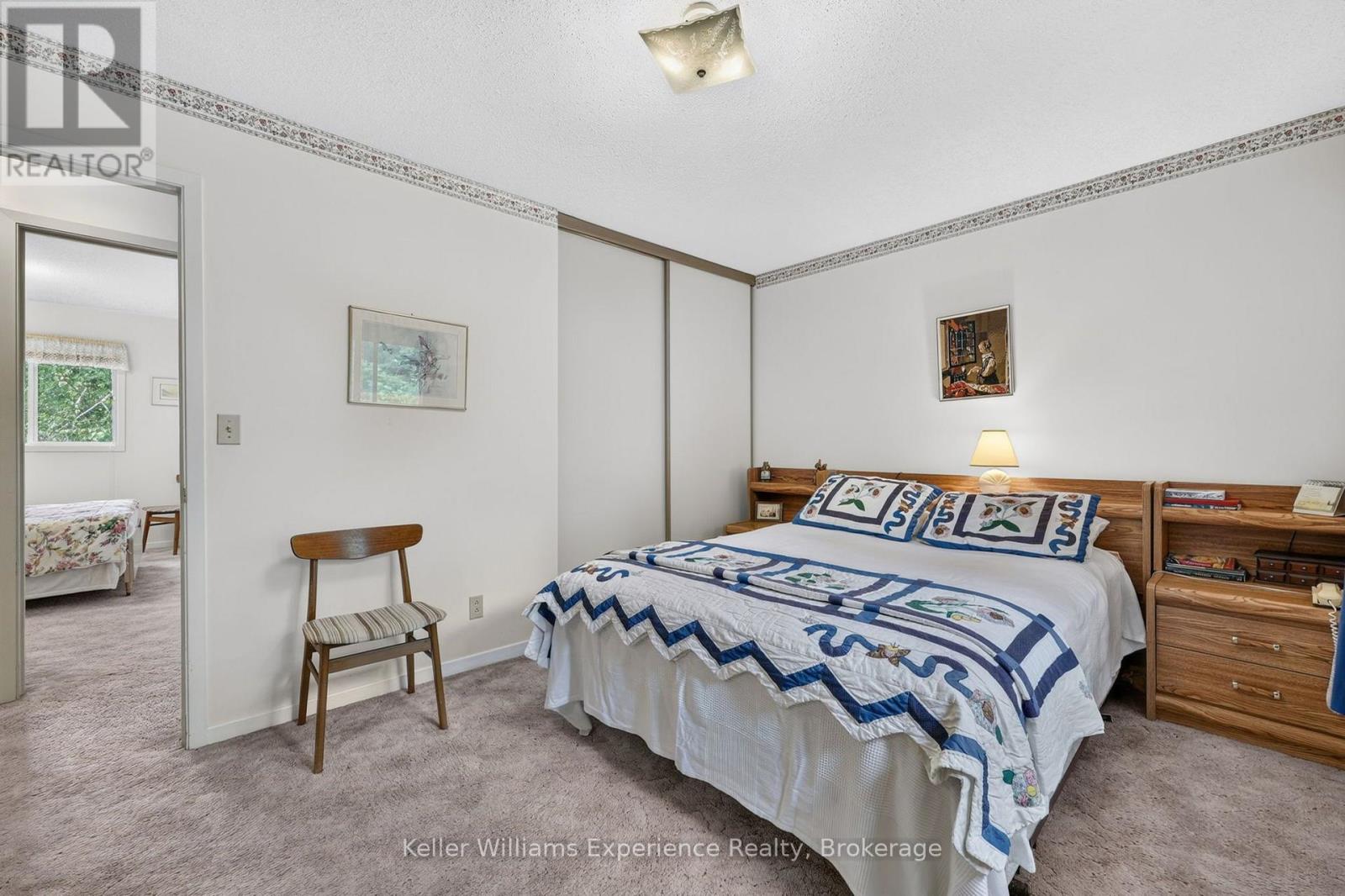 141 MEADOW HEIGHTS DRIVE - 20