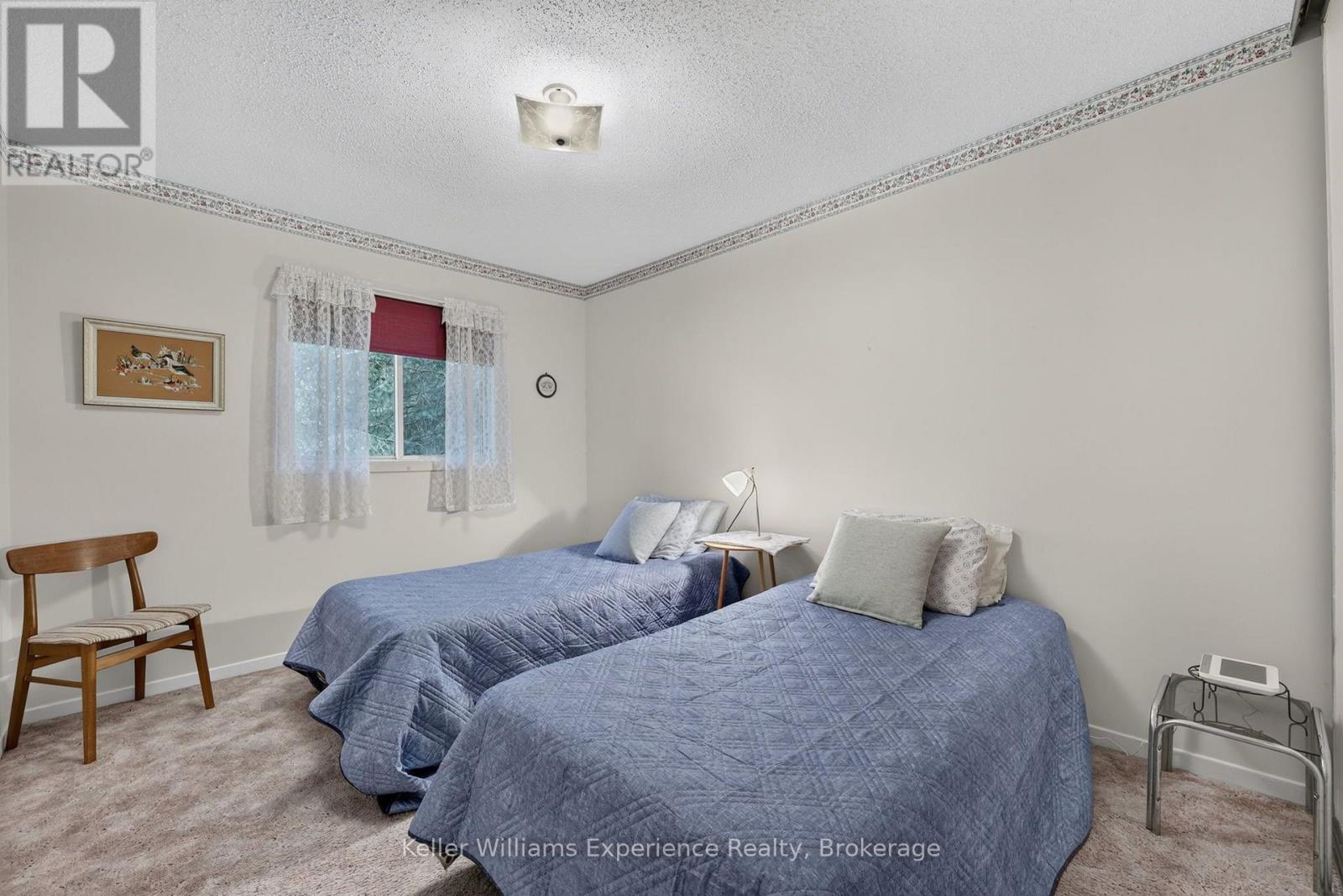 141 MEADOW HEIGHTS DRIVE - 22