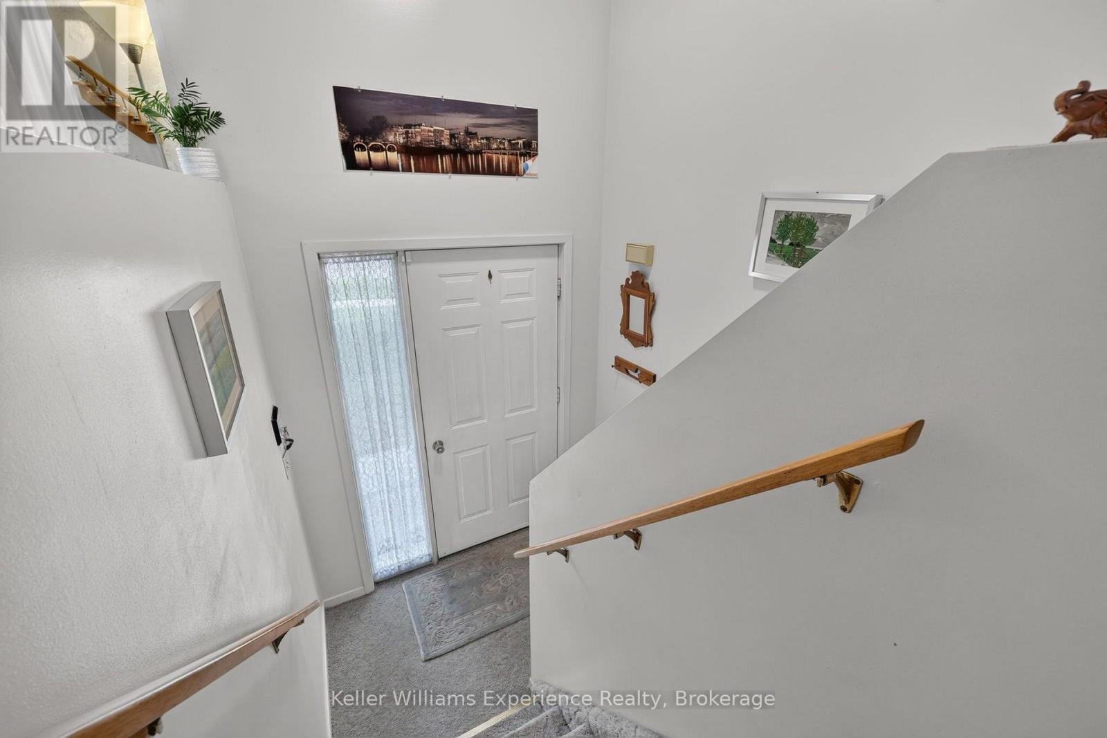 141 MEADOW HEIGHTS DRIVE - 24