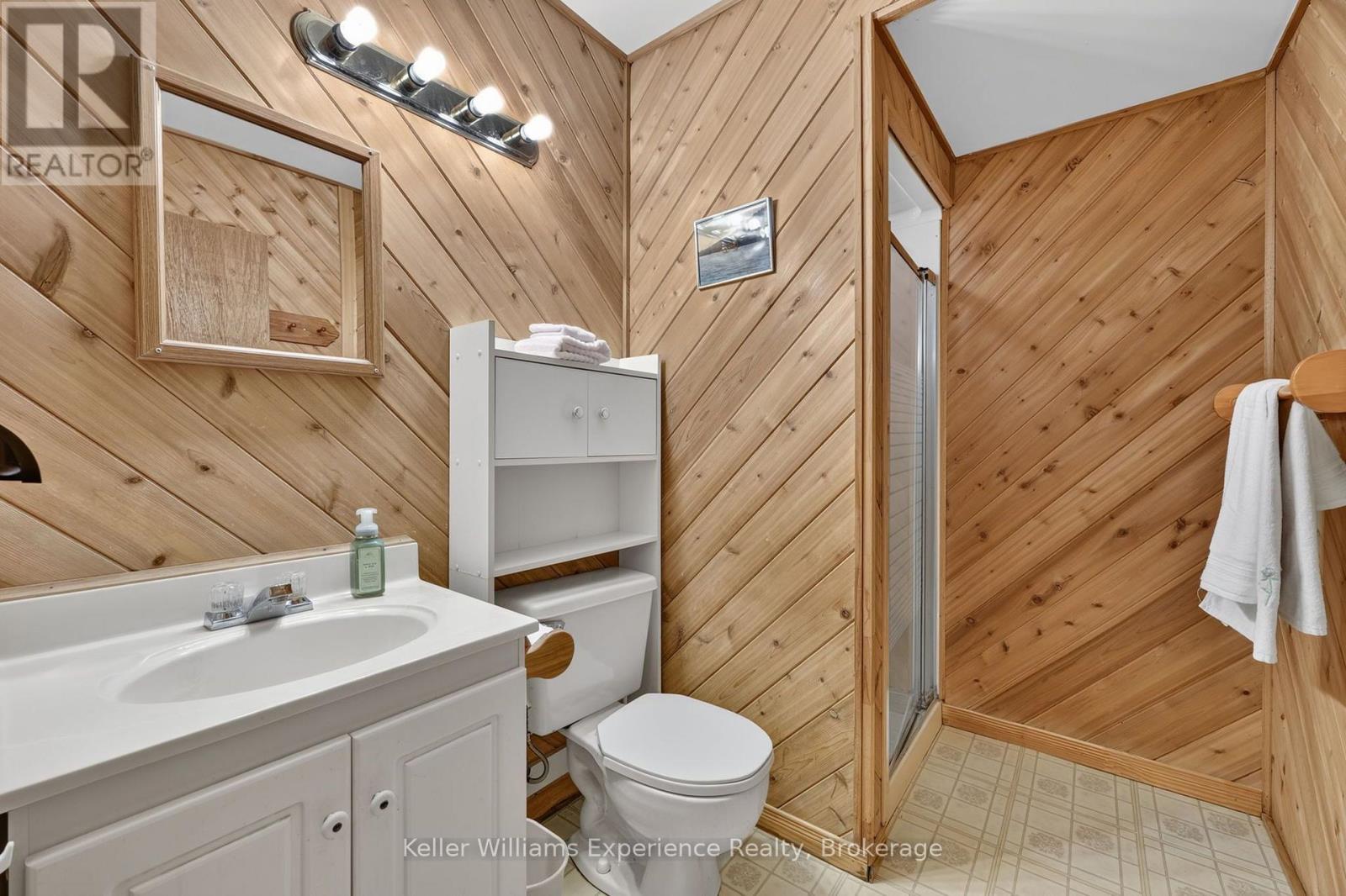 141 MEADOW HEIGHTS DRIVE - 29