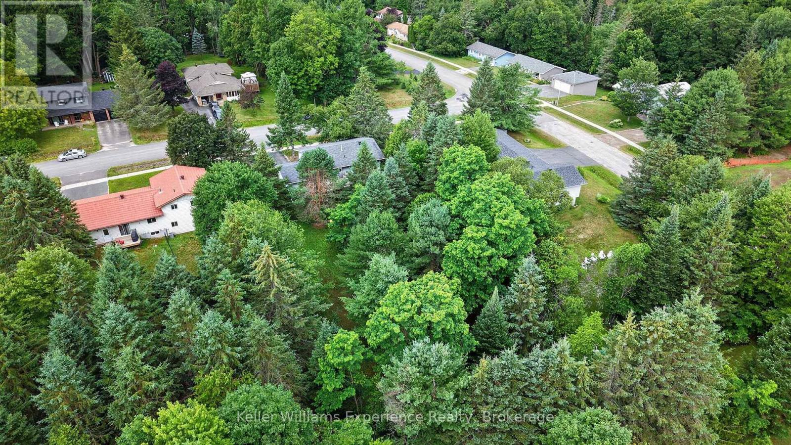 141 MEADOW HEIGHTS DRIVE - 3