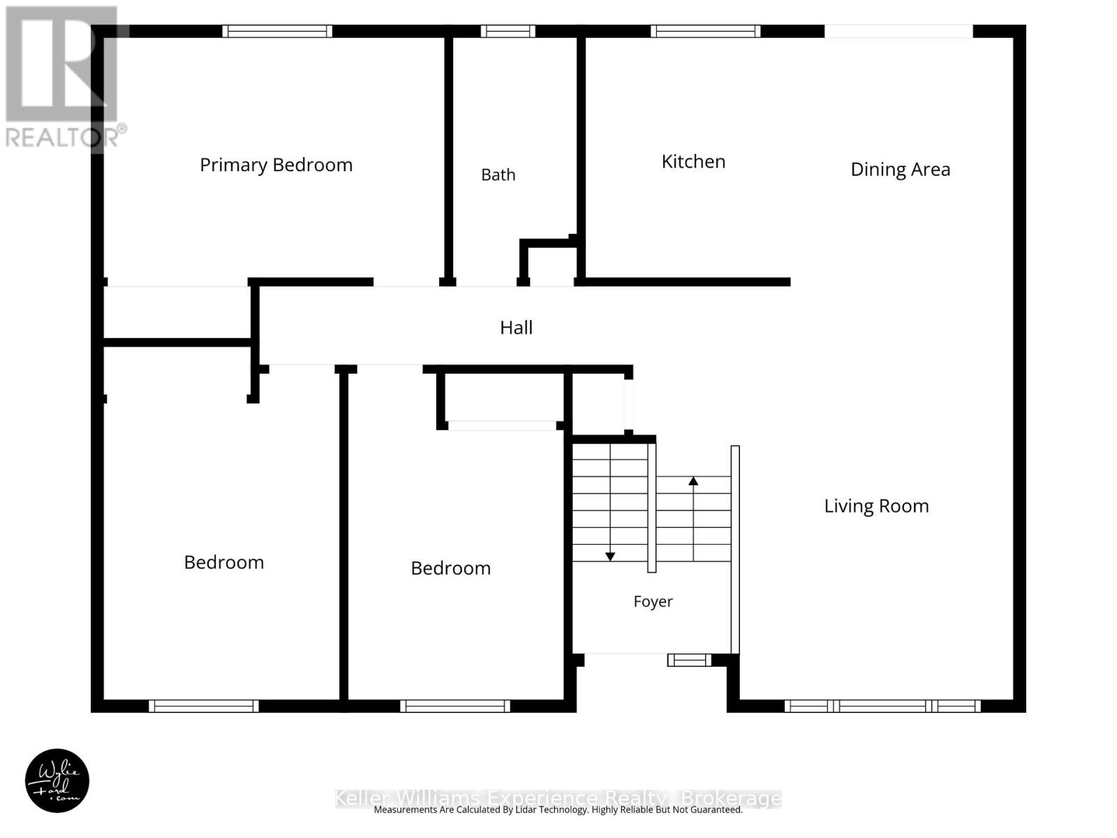 141 MEADOW HEIGHTS DRIVE - 34
