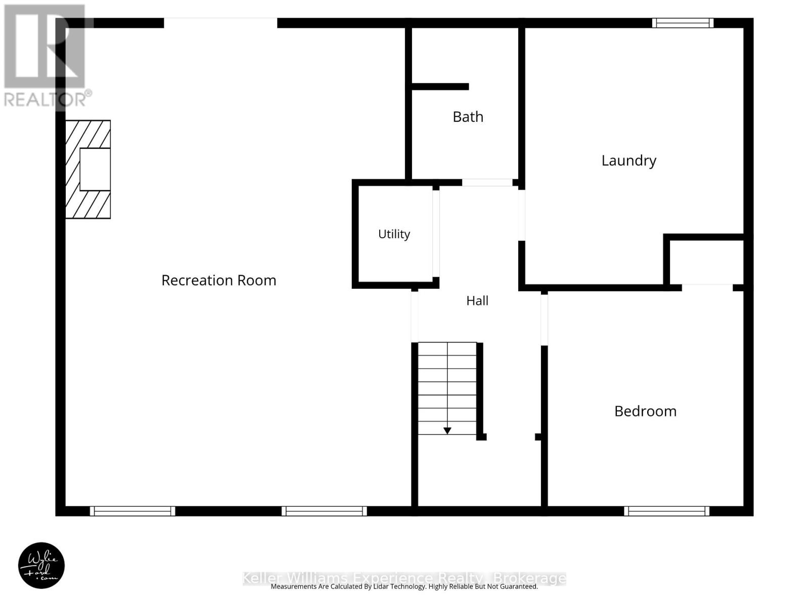 141 MEADOW HEIGHTS DRIVE - 35