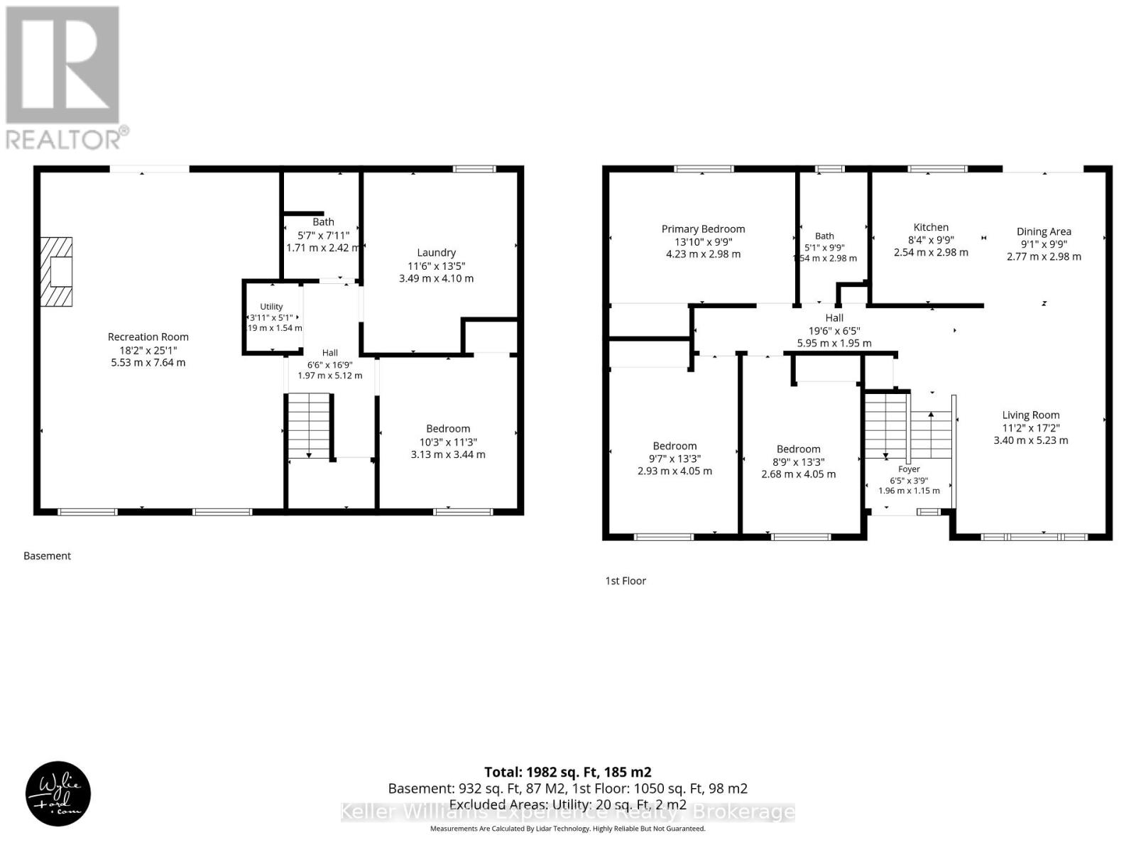 141 MEADOW HEIGHTS DRIVE - 36