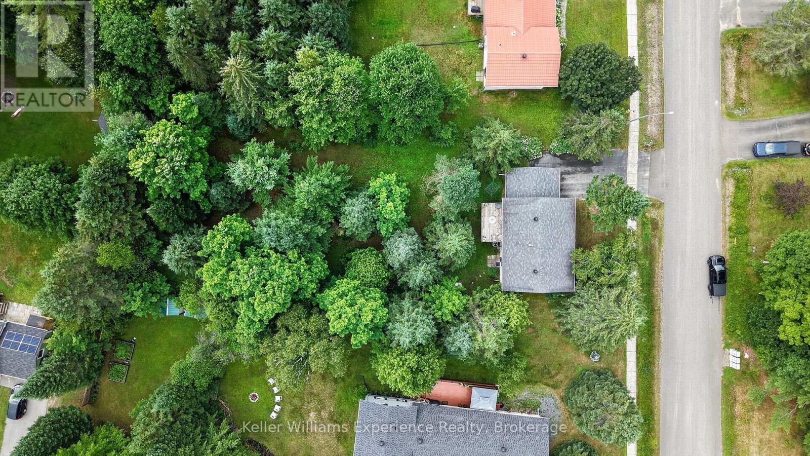 141 MEADOW HEIGHTS DRIVE - 4