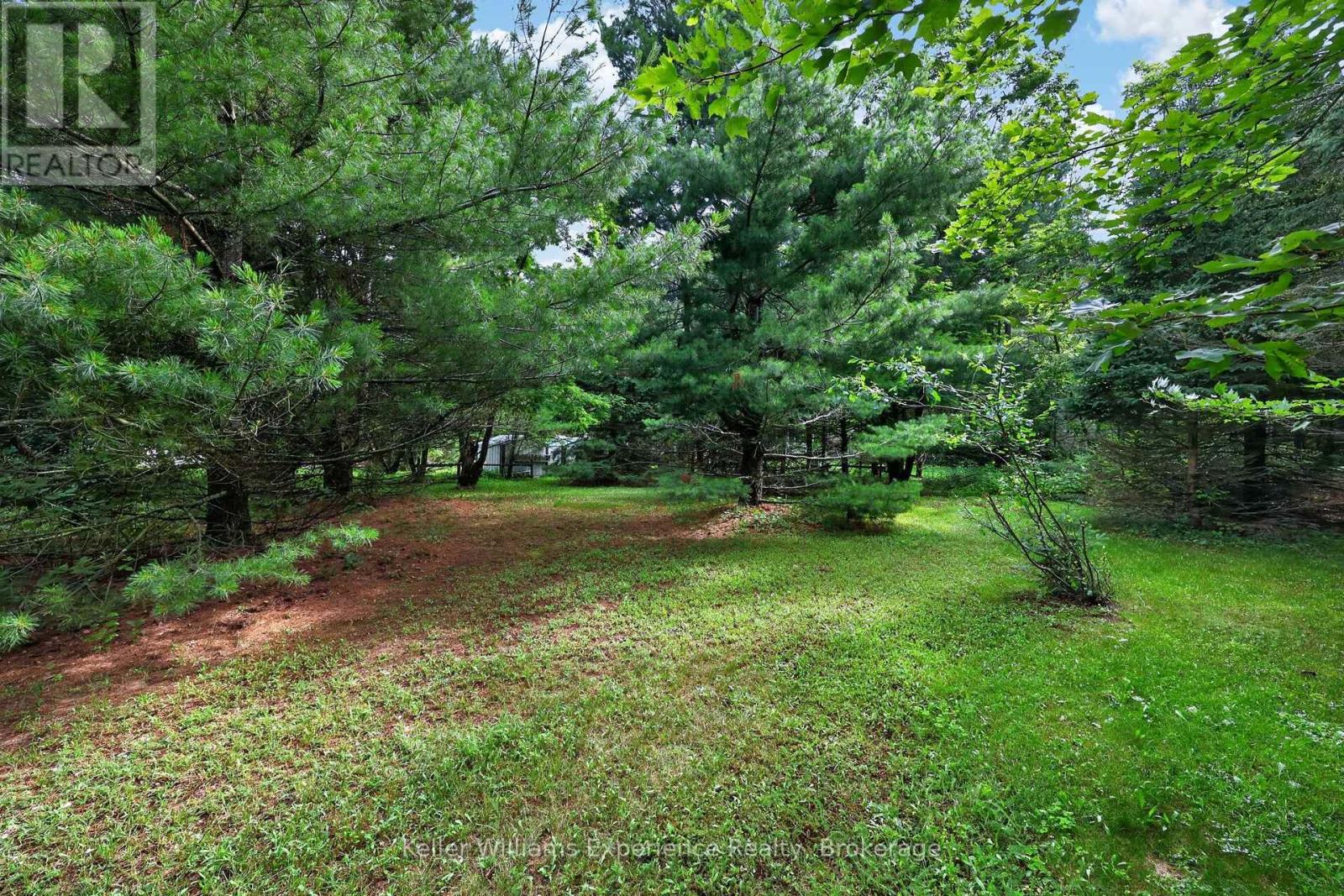 141 MEADOW HEIGHTS DRIVE - 5