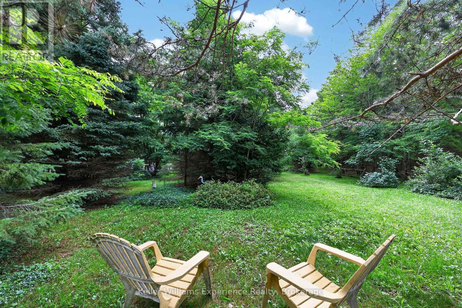 141 MEADOW HEIGHTS DRIVE - 6