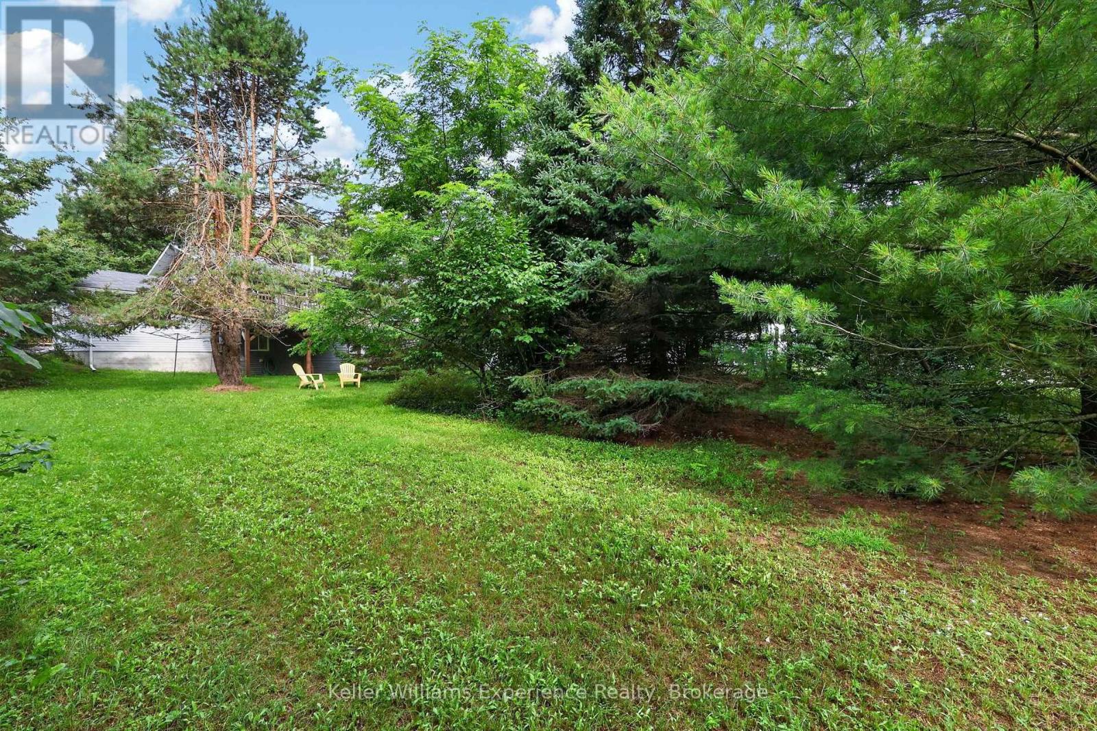 141 MEADOW HEIGHTS DRIVE - 7