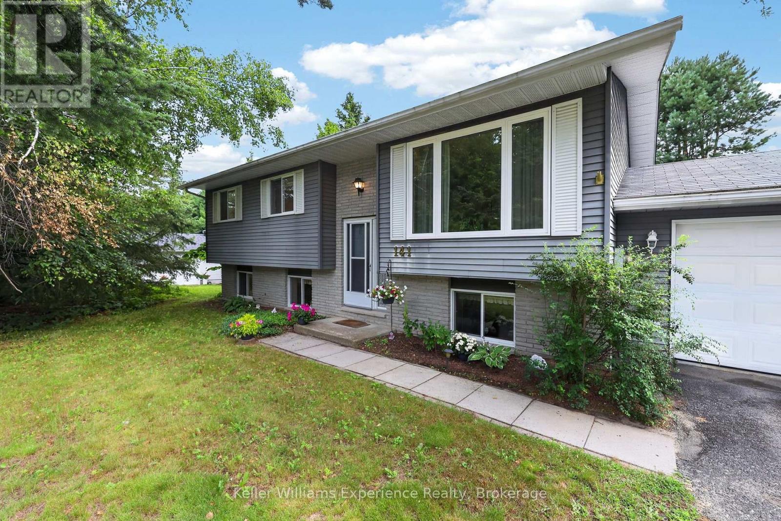 141 MEADOW HEIGHTS DRIVE - 8