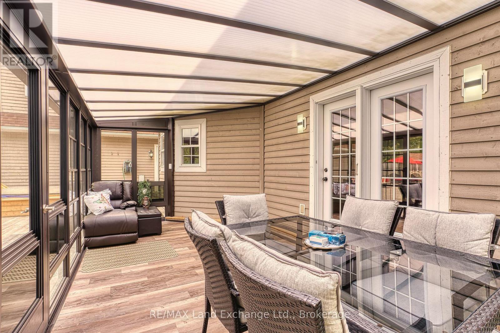 169 TRILLIUM DRIVE - Image 22