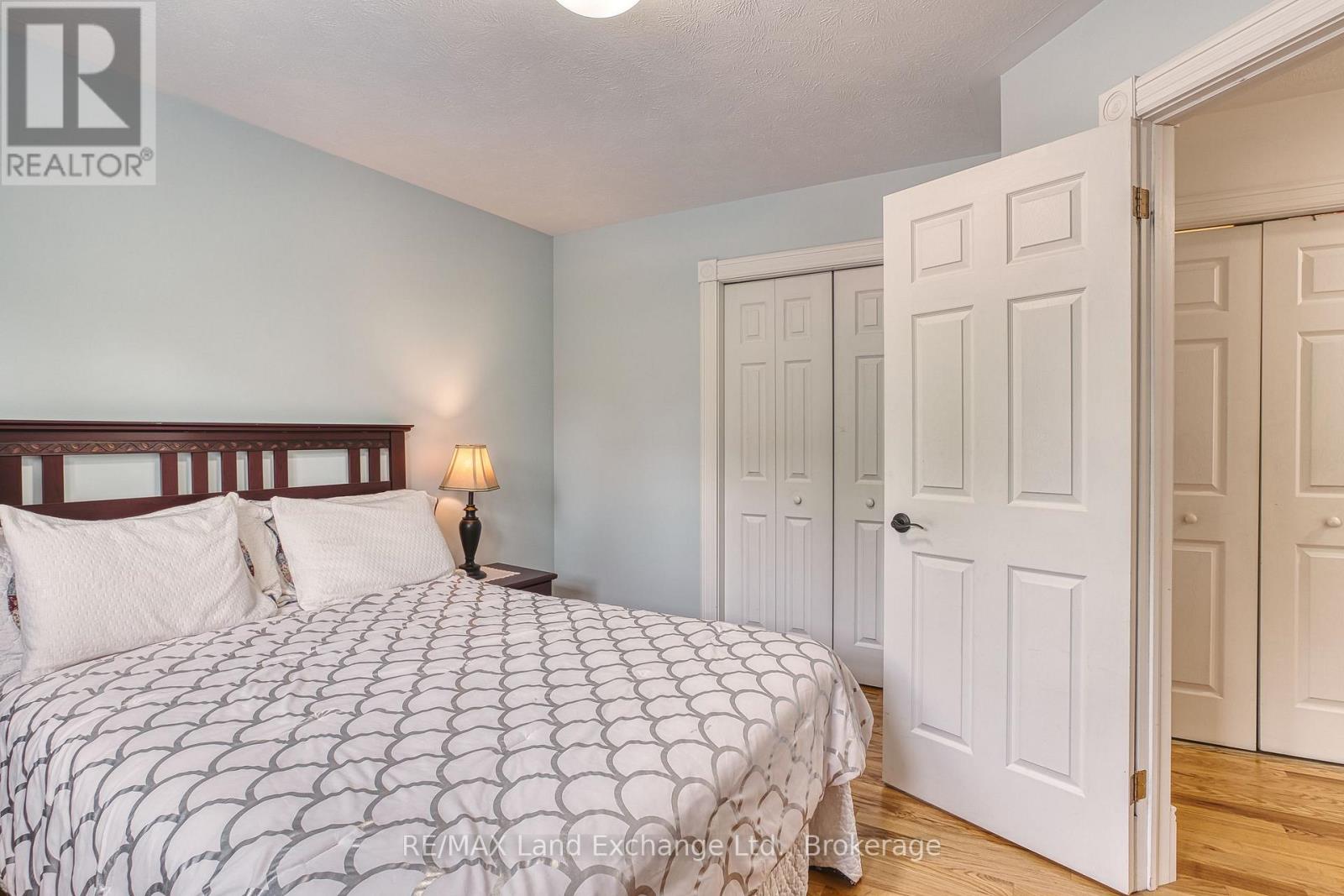 169 TRILLIUM DRIVE - Image 23
