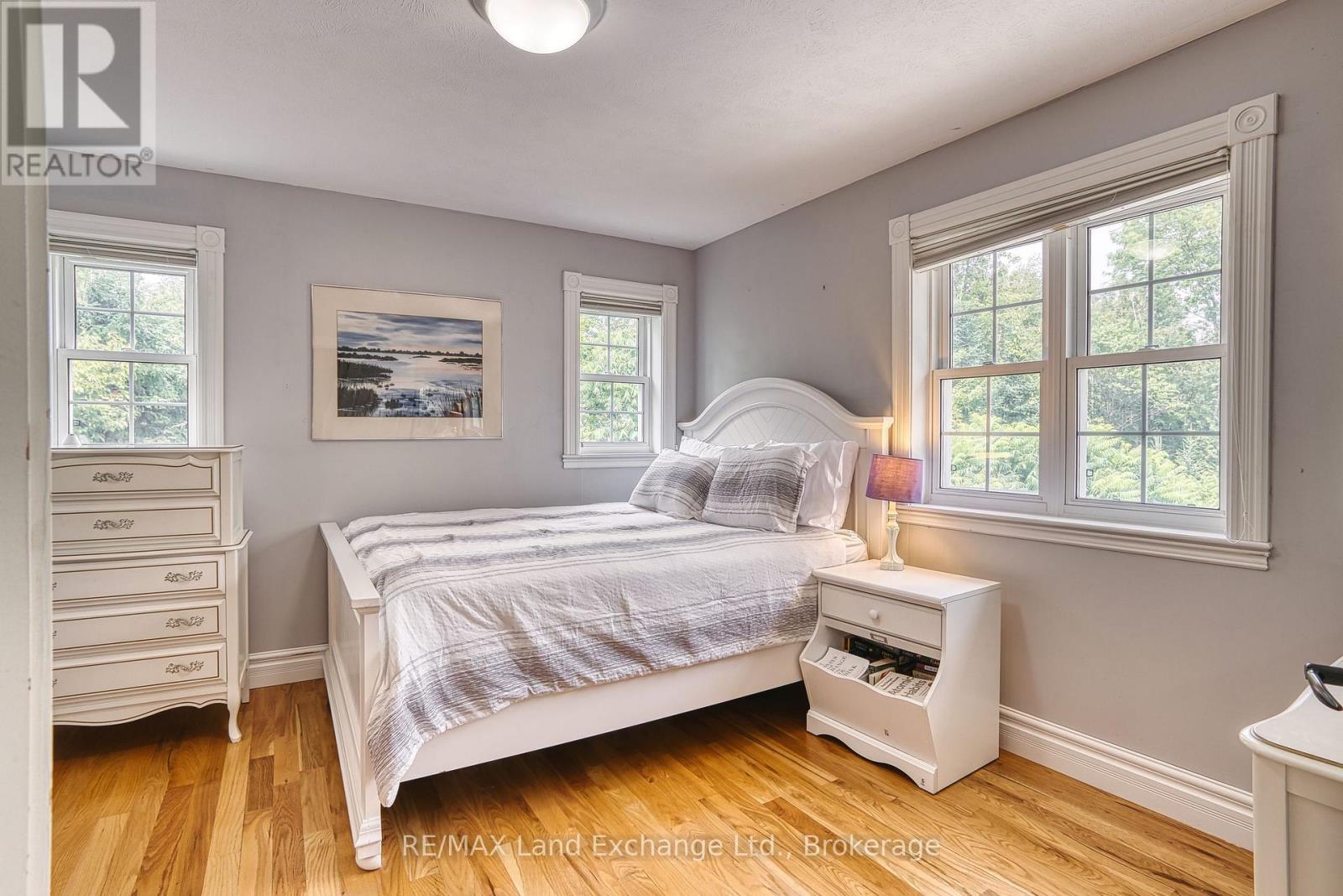169 TRILLIUM DRIVE - Image 24