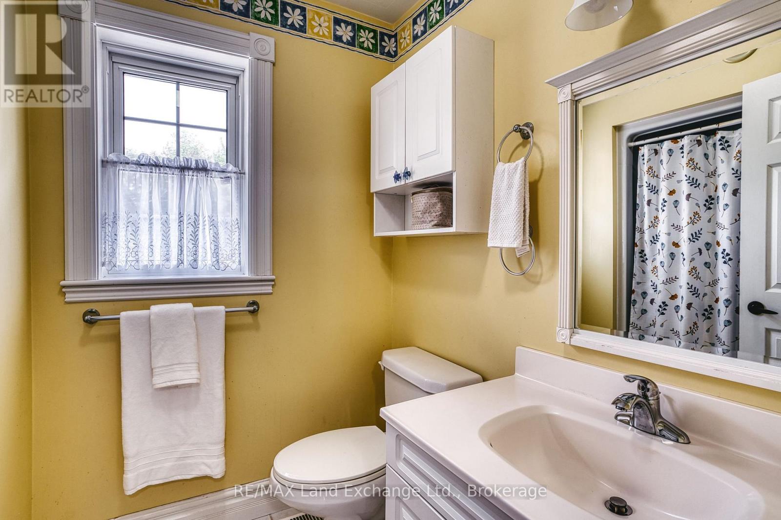 169 TRILLIUM DRIVE - Image 26
