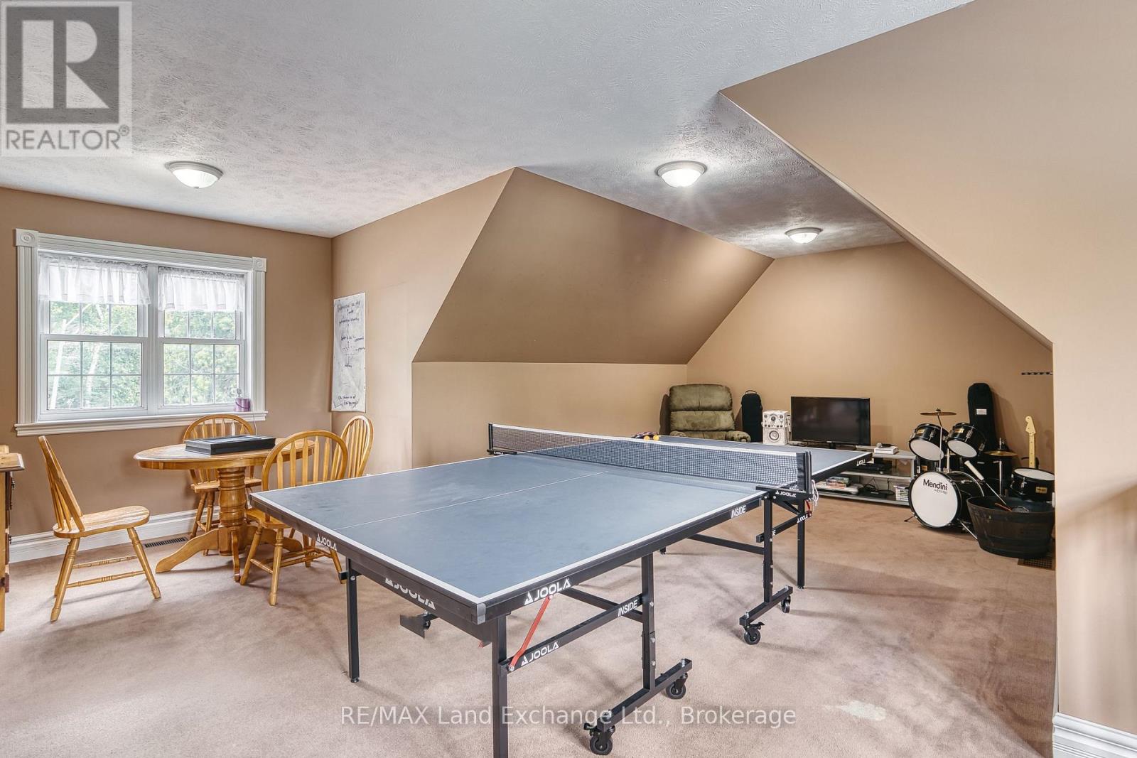 169 TRILLIUM DRIVE - Image 31
