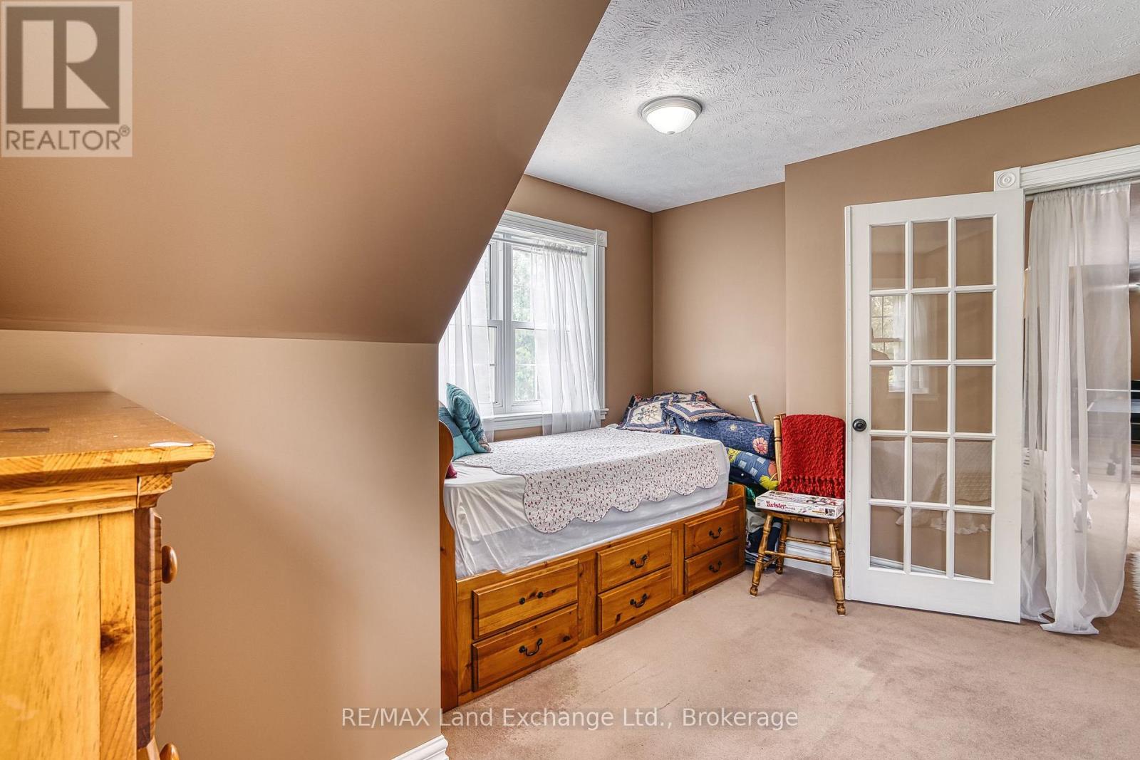 169 TRILLIUM DRIVE - Image 35