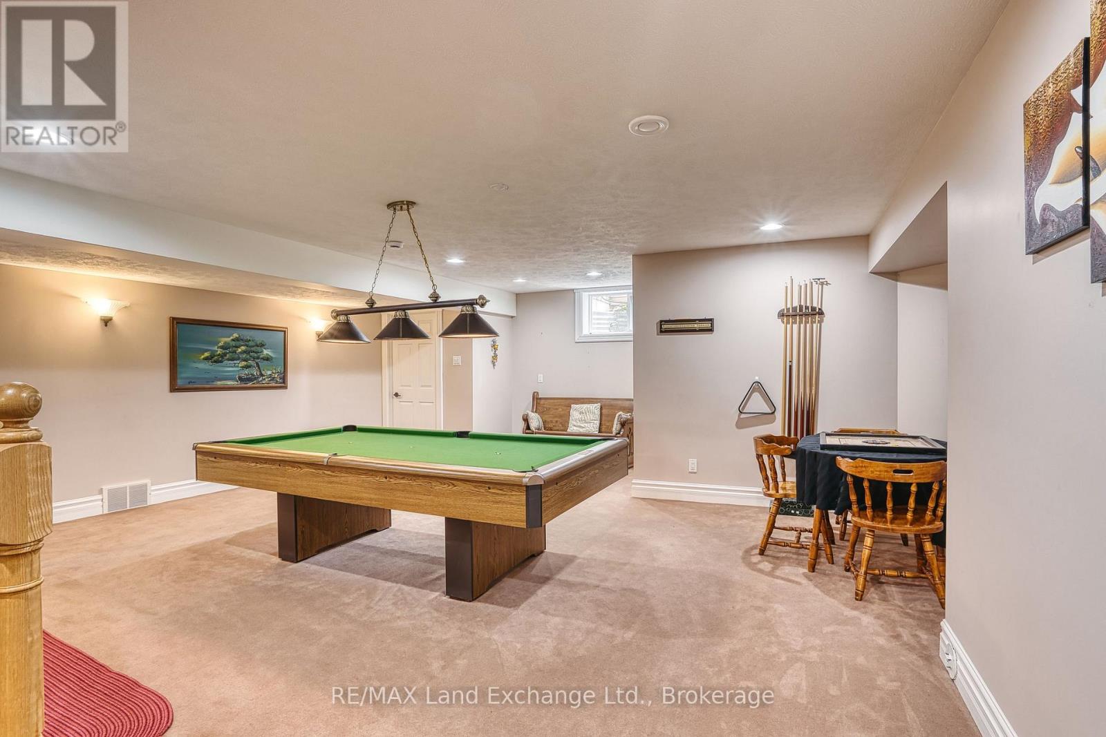 169 TRILLIUM DRIVE - Image 38