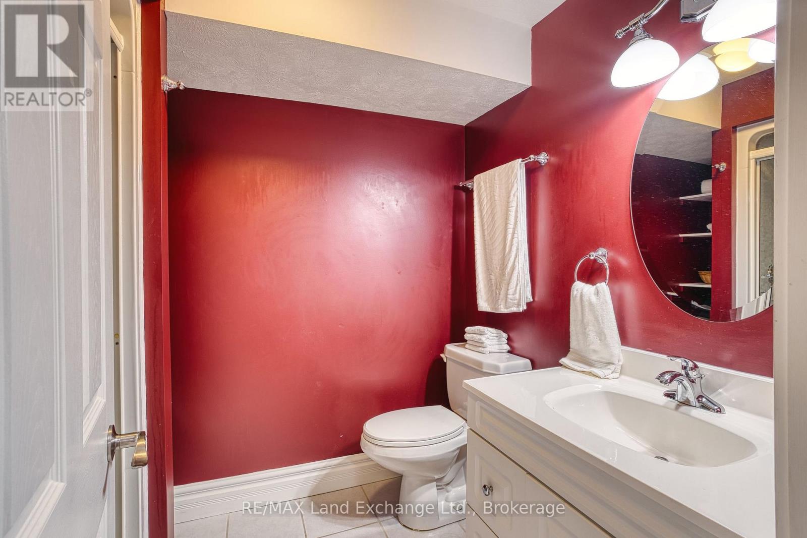 169 TRILLIUM DRIVE - Image 39