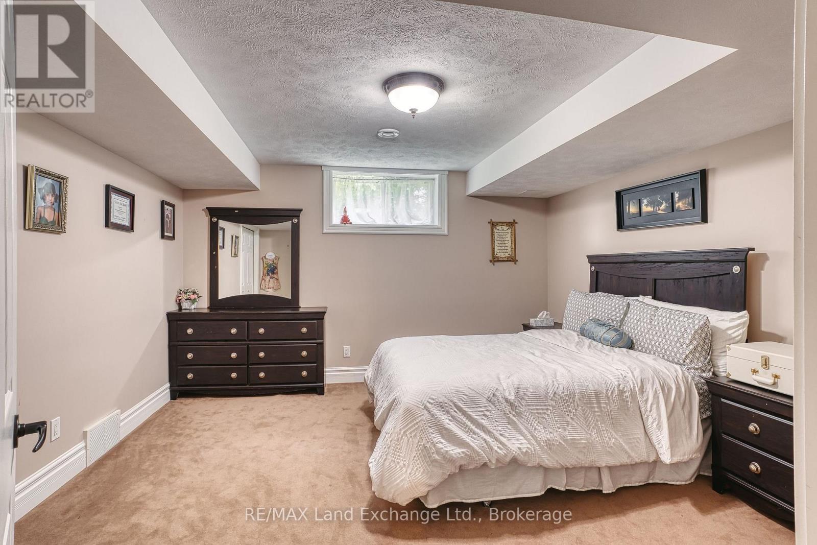 169 TRILLIUM DRIVE - Image 40