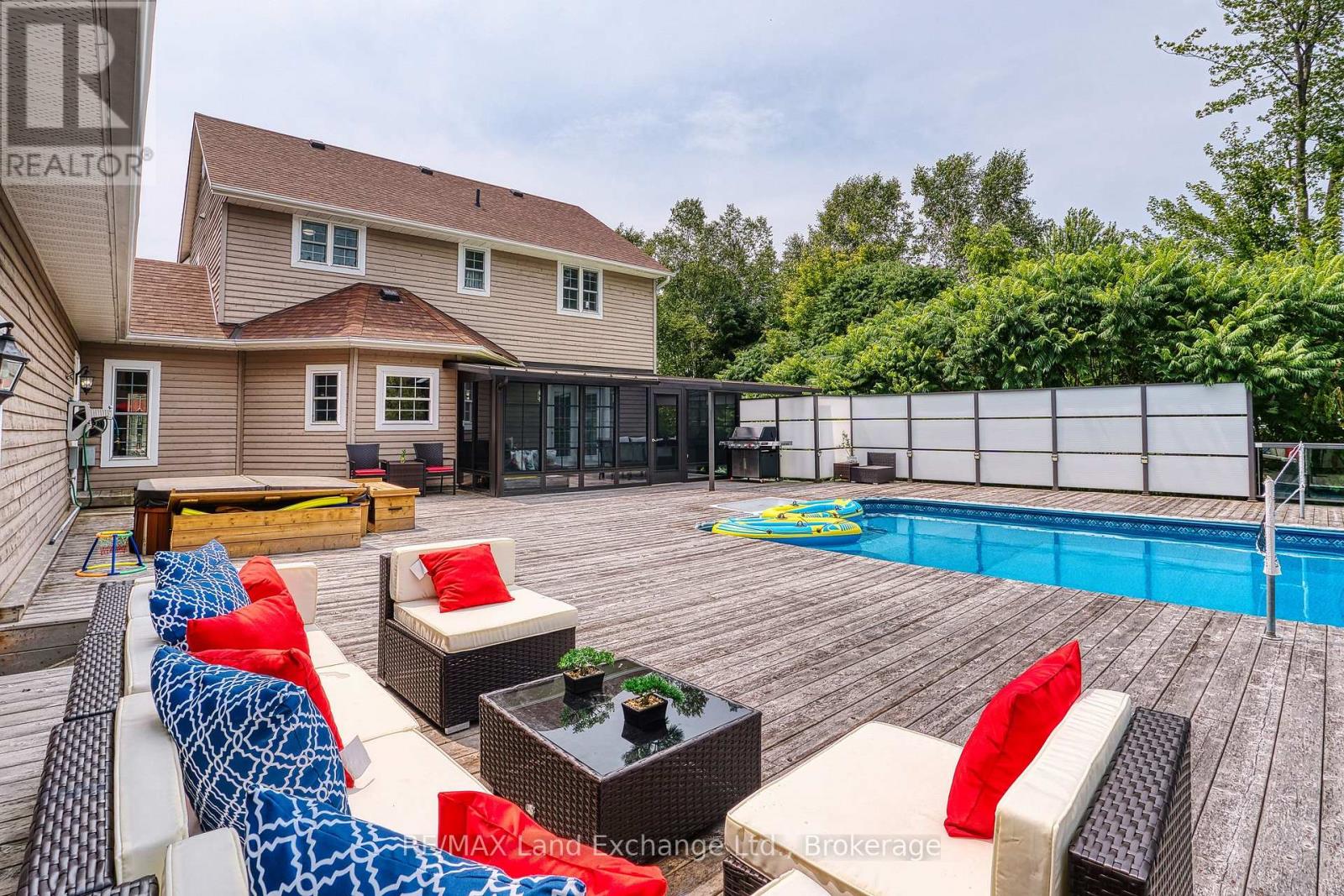 169 TRILLIUM DRIVE - Image 44