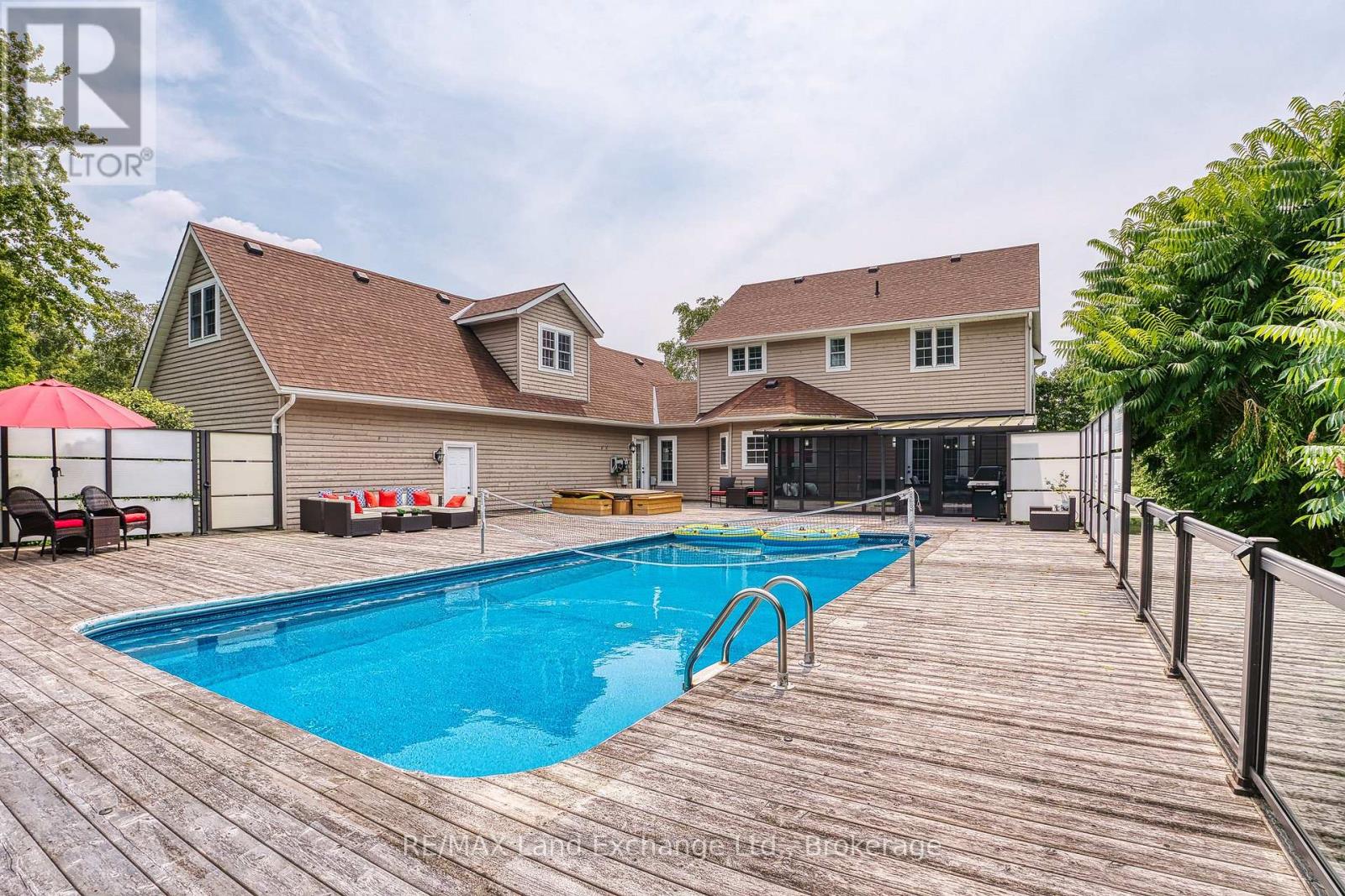 169 TRILLIUM DRIVE - Image 45