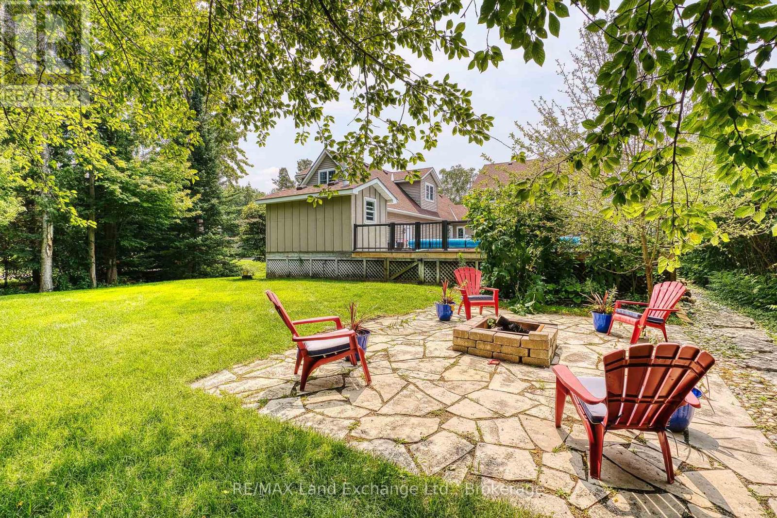 169 TRILLIUM DRIVE - Image 46