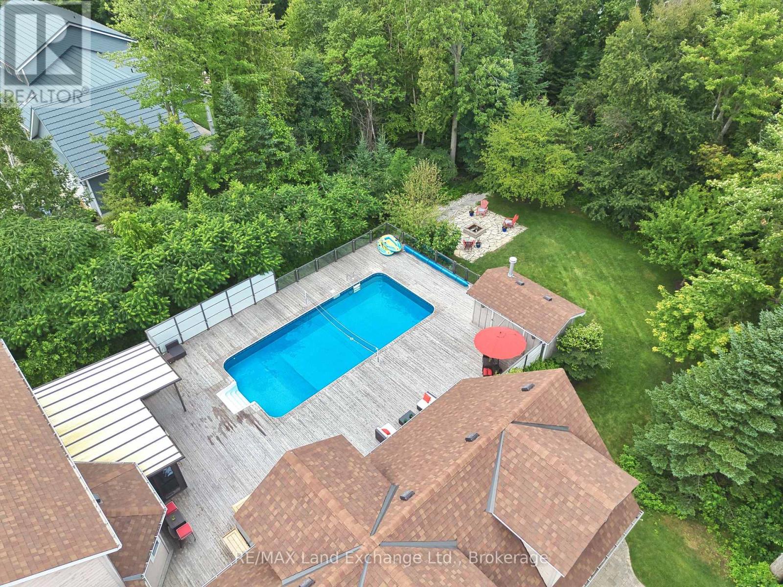 169 TRILLIUM DRIVE - Image 47