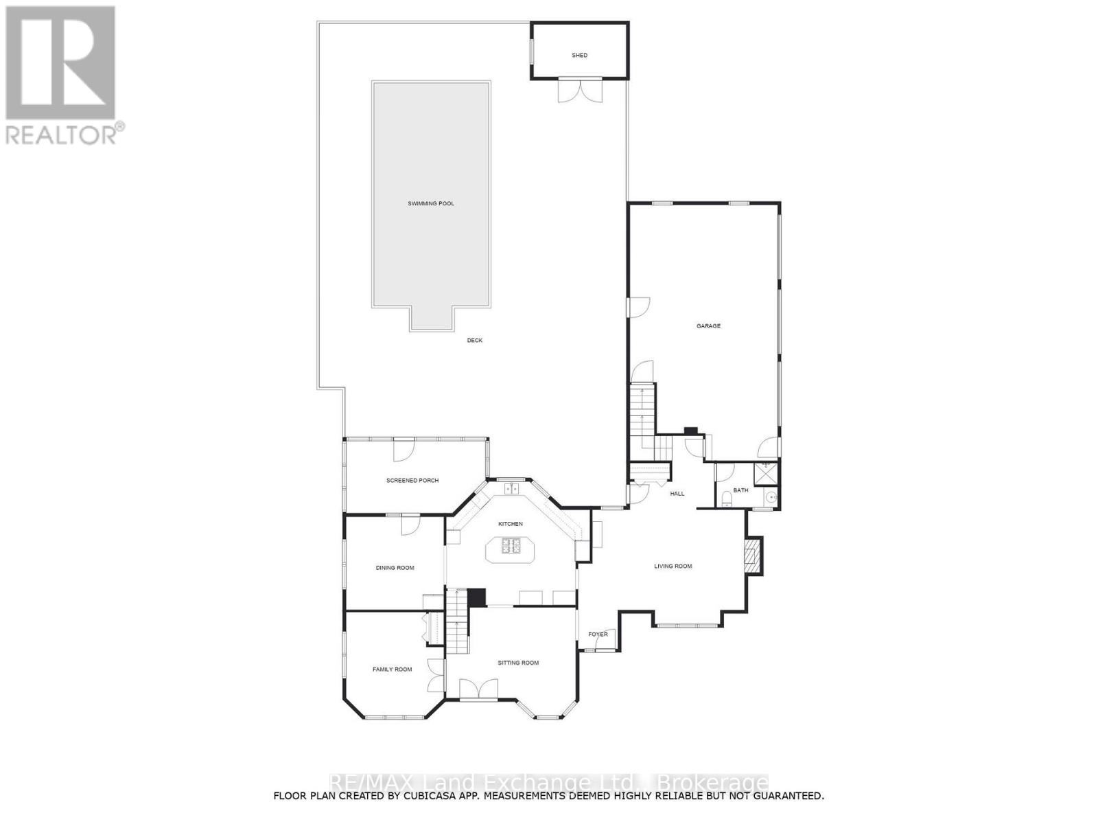 169 TRILLIUM DRIVE - Image 48
