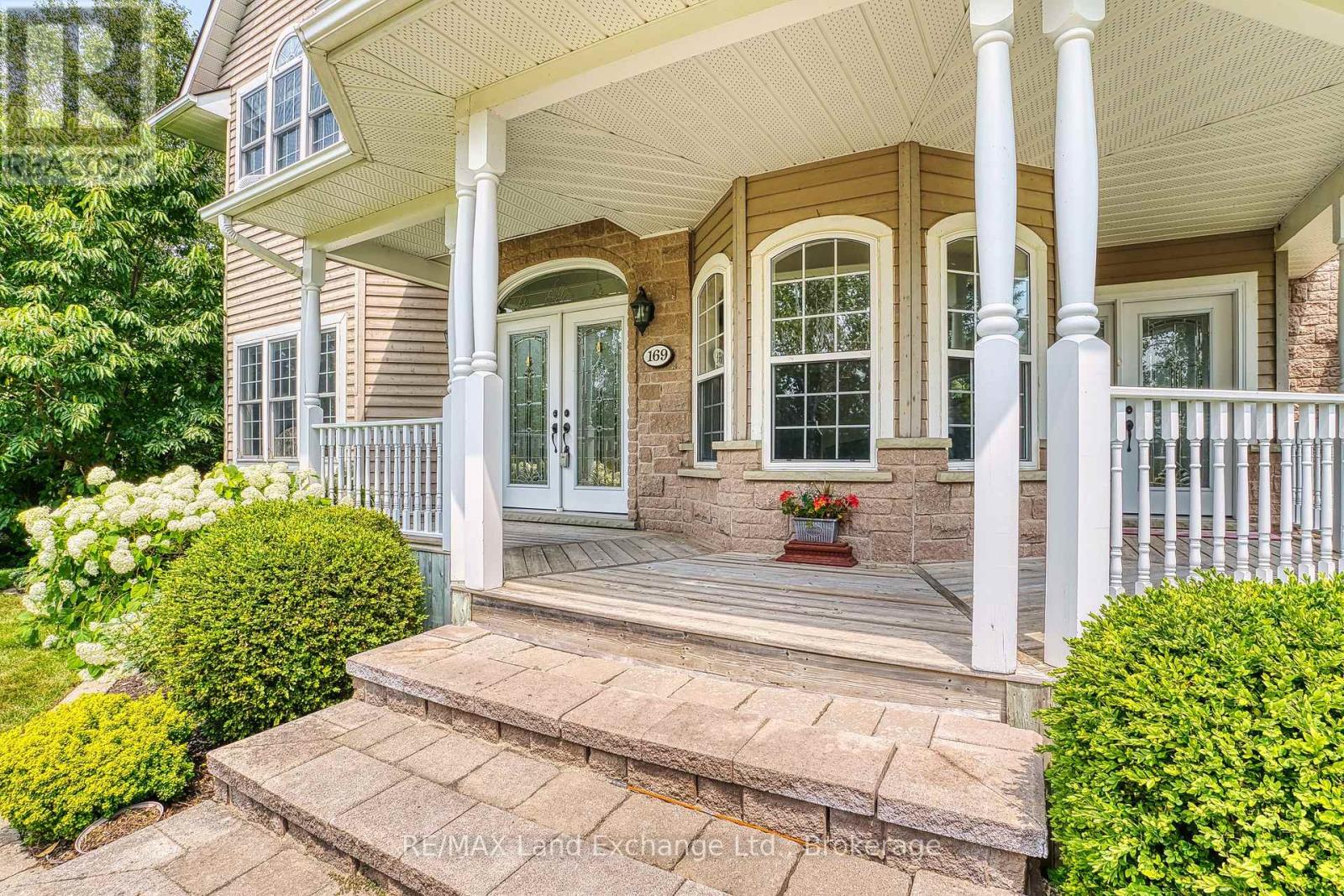 169 TRILLIUM DRIVE - Image 6