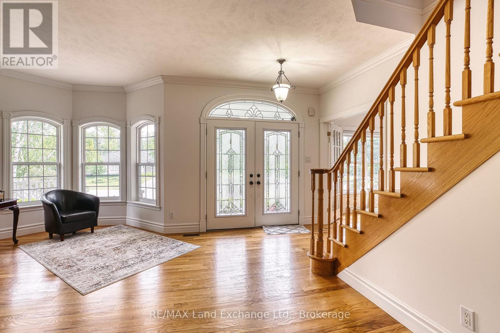 169 TRILLIUM DRIVE - Image 7
