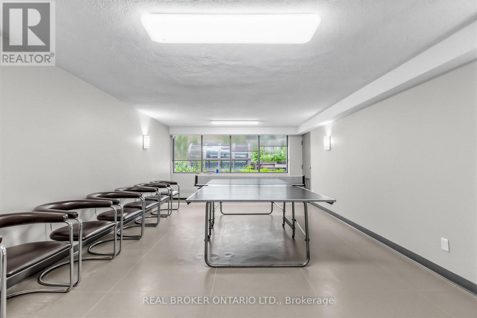 #141 71 MCCAUL STREET - 18