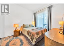 Gph22 - 280 Howland Avenue, Toronto, ON M5R0C3 Photo 10