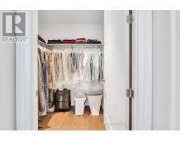 Gph22 - 280 Howland Avenue, Toronto, ON M5R0C3 Photo 11