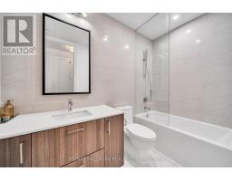 Gph22 - 280 Howland Avenue, Toronto, ON M5R0C3 Photo 12