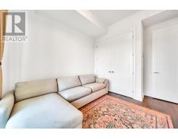 Gph22 - 280 Howland Avenue, Toronto, ON M5R0C3 Photo 13