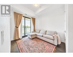 Gph22 - 280 Howland Avenue, Toronto, ON M5R0C3 Photo 14