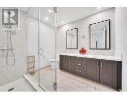 Gph22 - 280 Howland Avenue, Toronto, ON M5R0C3 Photo 15