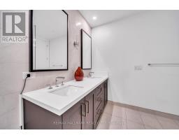 Gph22 - 280 Howland Avenue, Toronto, ON M5R0C3 Photo 16