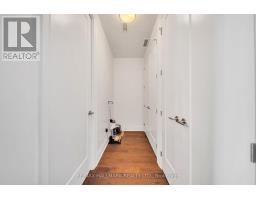 Gph22 - 280 Howland Avenue, Toronto, ON M5R0C3 Photo 17