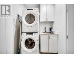 Gph22 - 280 Howland Avenue, Toronto, ON M5R0C3 Photo 18