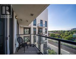 Gph22 - 280 Howland Avenue, Toronto, ON M5R0C3 Photo 19